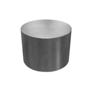 494-1821: Dop de fricțiune cu diametrul exterior de 6,7 mm