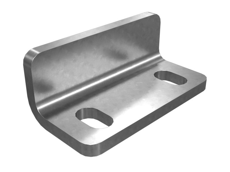 277-0750: ПЛАСТИНА