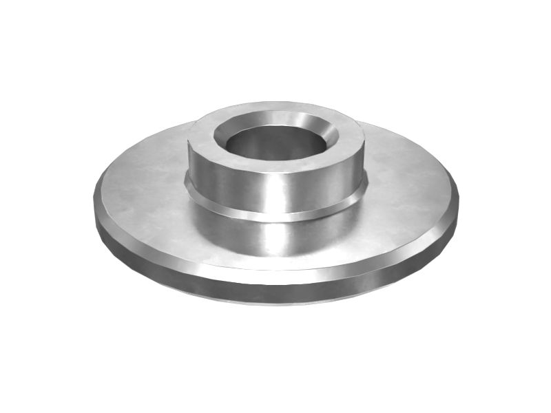 Прокладка, наружный диаметр 30,6 мм