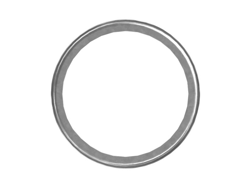 GROMMET