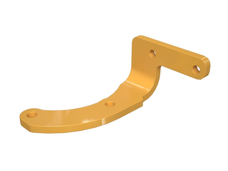 376-4724: ПЛАСТИНА