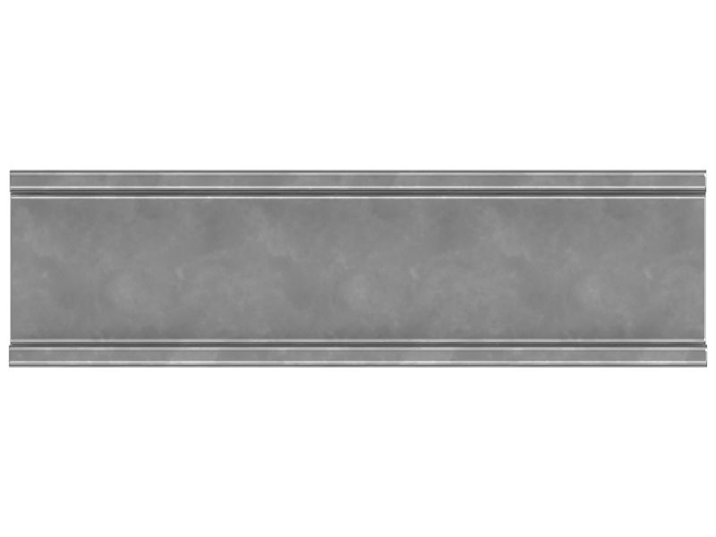 ПОЛОСА ИЗНОСНАЯ