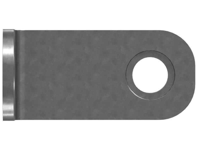 КРОНШТЕЙН В СБОРЕ