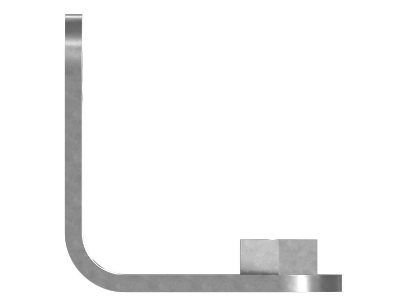 КРОНШТЕЙН В СБОРЕ