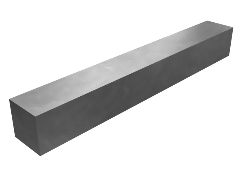 SEAL-BAR
