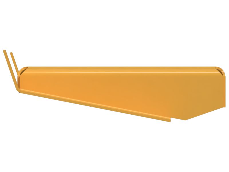 КРОНШТЕЙН В СБОРЕ