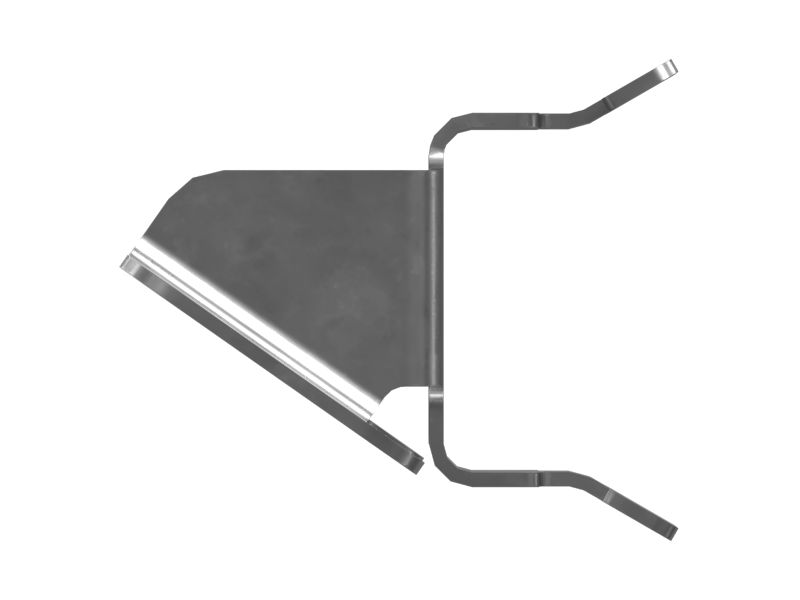 ОСНОВАНИЕ ВЕРТЛЮГА