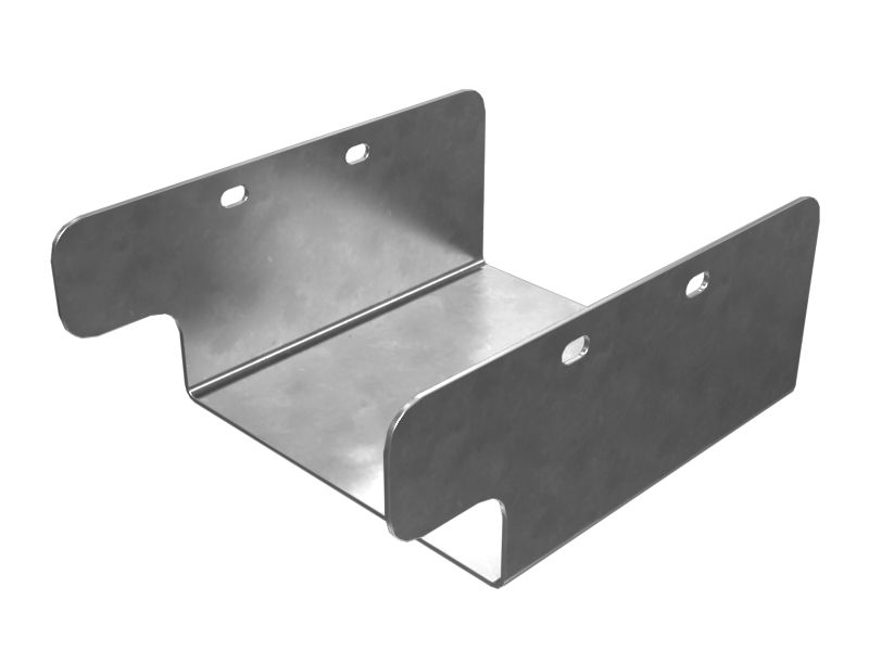 333-9404: ОГРАЖДЕНИЕ