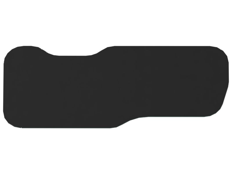 СТЕКЛО ДВЕРИ