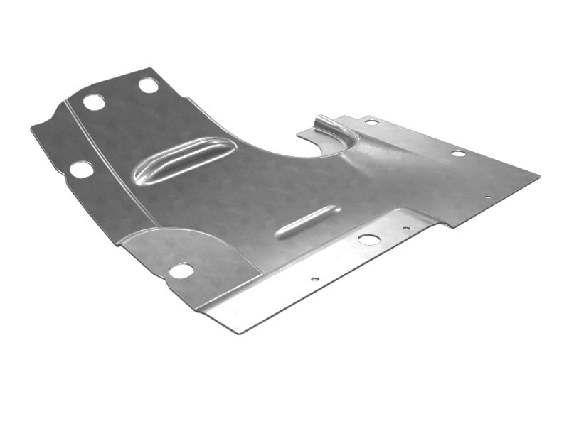 582-7235: ЩИТОК