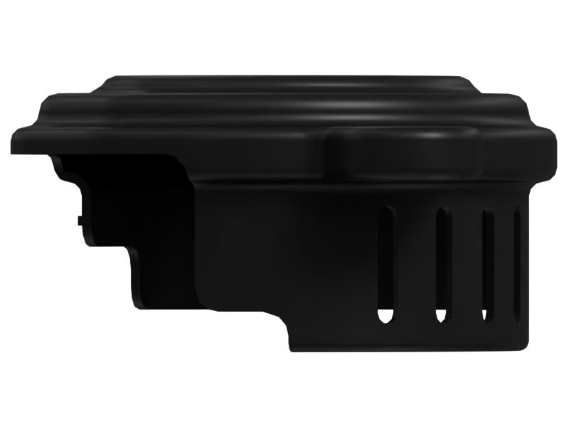 ОГРАЖДЕНИЕ