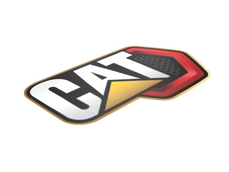 577-9179: Trademark Film