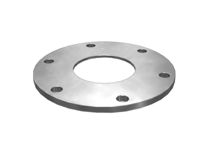 239-4481: ФИКСАТОР