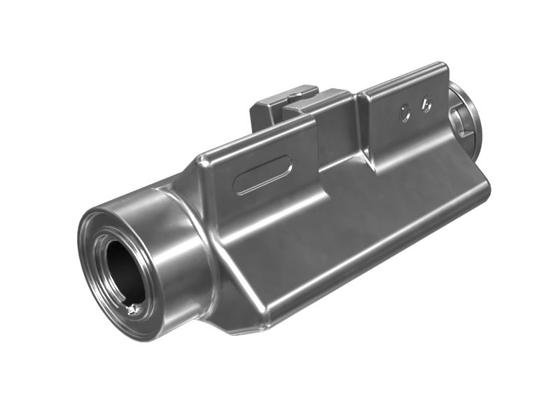 361-1148