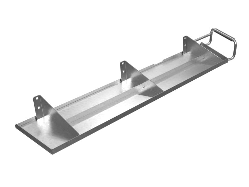 МОСТКИ В СБОРЕ