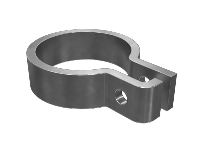 217-2706: ХОМУТ