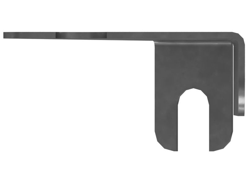 596-6101: Governor Control Linkage And Cable Bracket 5966101 купить