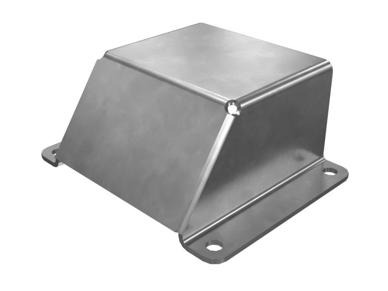 598-6946: 3mm Operator Cabin Shipping Cover 5986946 купить