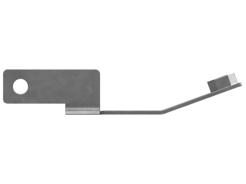 КРОНШТЕЙН В СБОРЕ