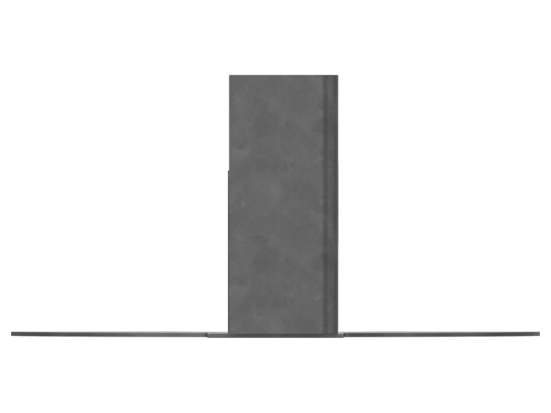 КРЫШКА В СБОРЕ