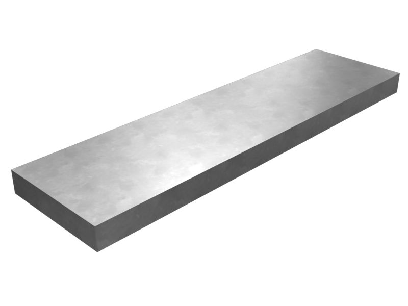 Air Conditioner Sound Suppression Insulation
