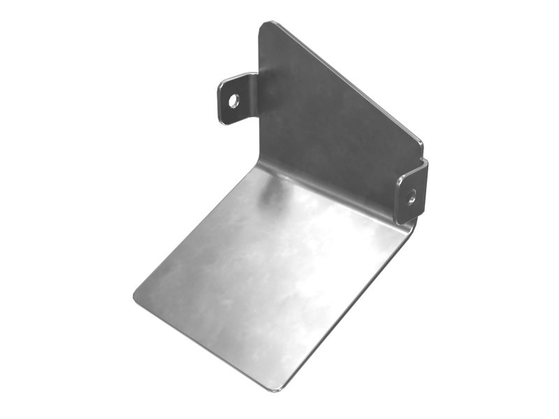 495-1979: КРОНШТЕЙН