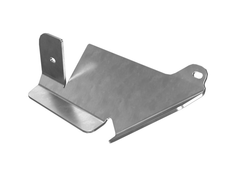 НАКЛАДНАЯ ПЛИТА