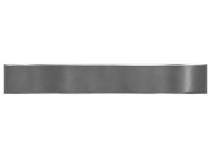 РЕГУЛИРОВОЧНАЯ ПРОКЛАДКА