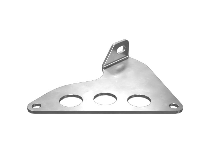 447-6872: КРОНШТЕЙН