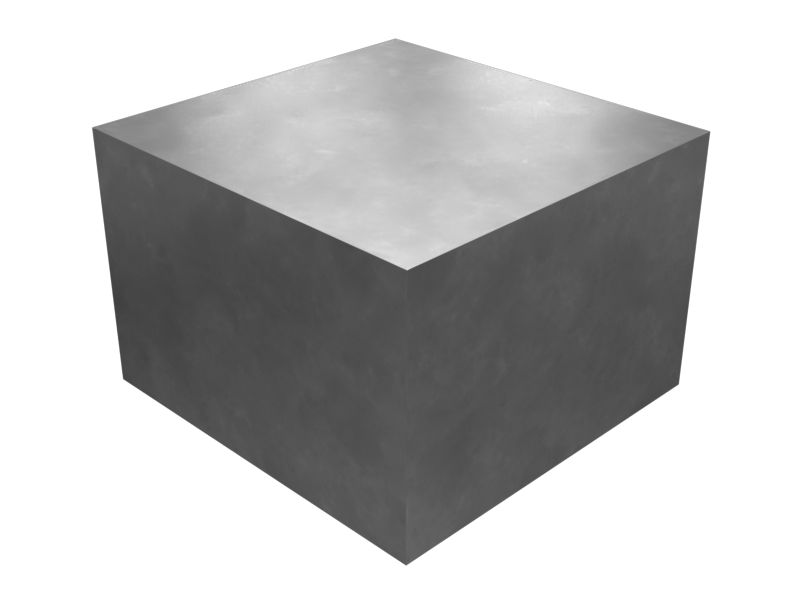 114mm Long Sound Suppression Liner