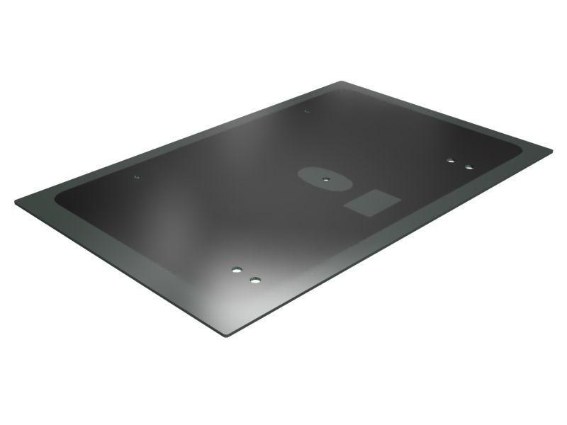 370-1139: СТЕКЛО