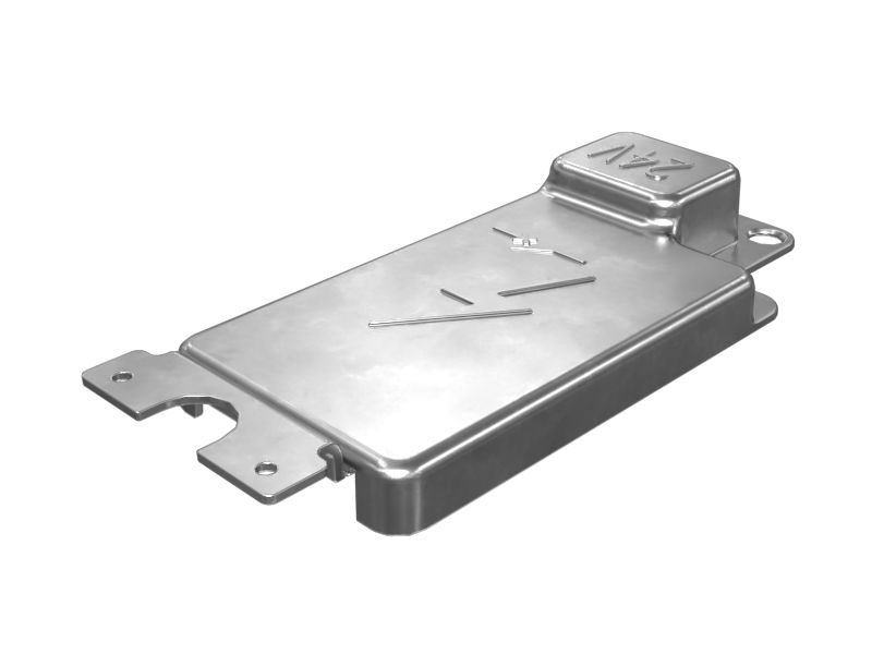 360-1841: КРЫШКА