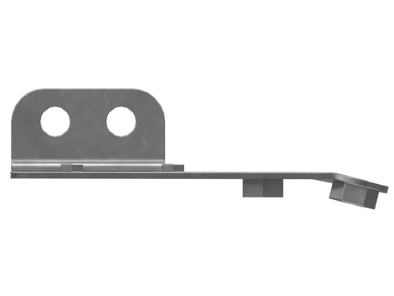 КРОНШТЕЙН В СБОРЕ