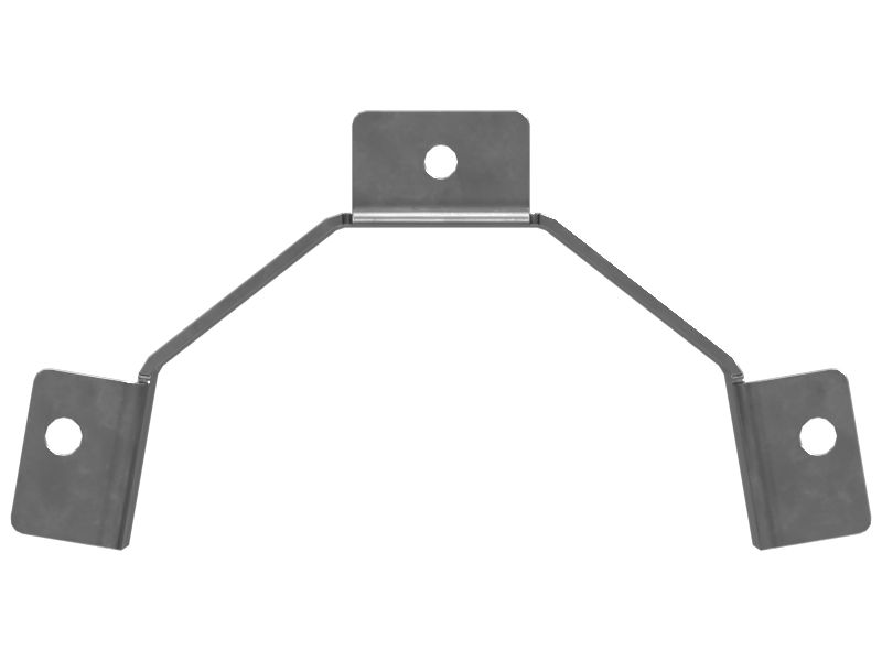 393-1483: 5mm Thick Drive Shaft Guard | CATCorp