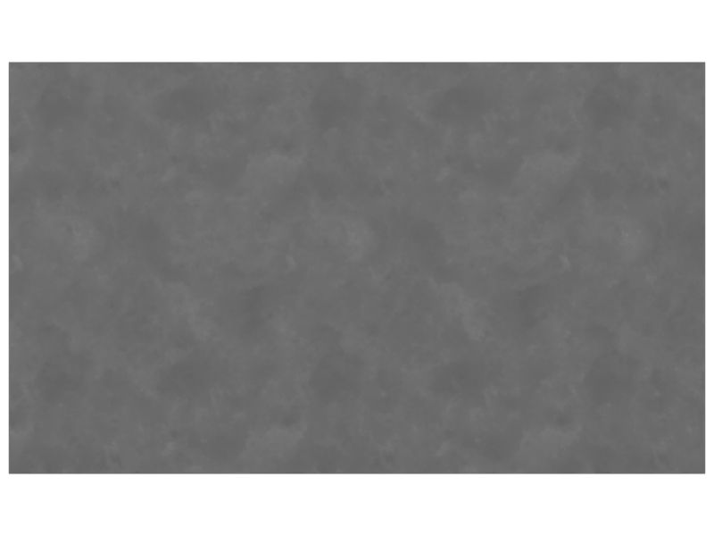 25.4mm Thick Engine Sound Suppression Sheet Liner