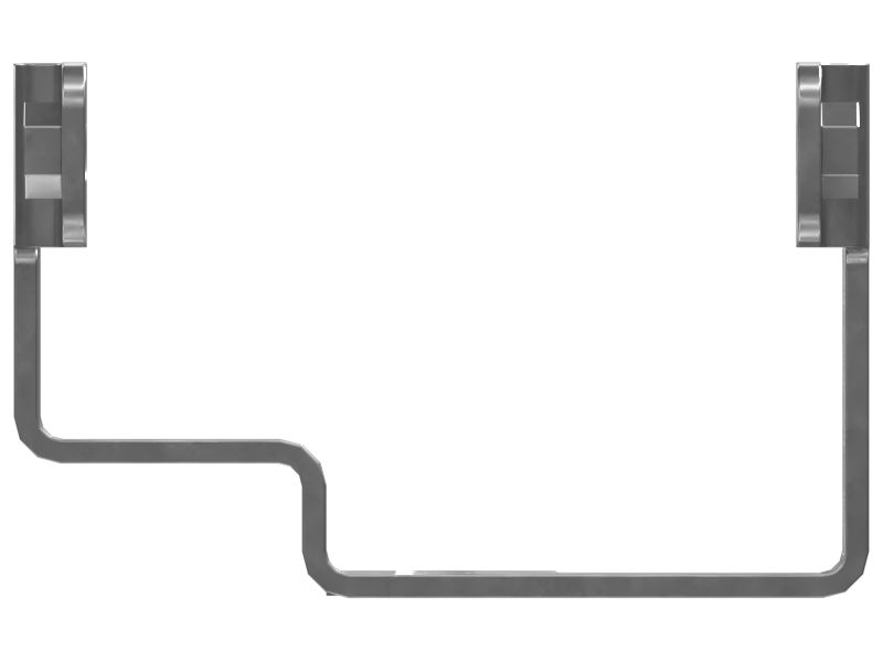 КРОНШТЕЙН В СБОРЕ