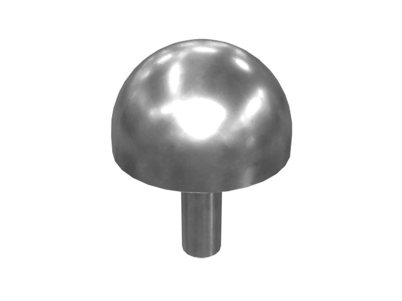 494-2488: БАМПЕР