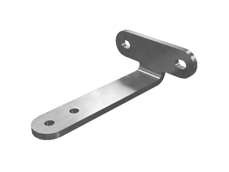 500-2104: ПЛАСТИНА