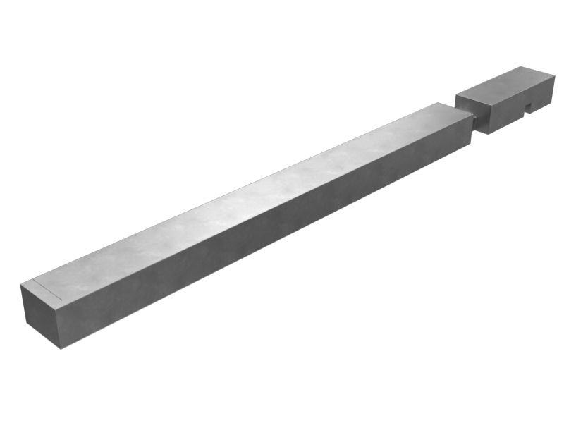 399-7534: ГИЛЬЗА