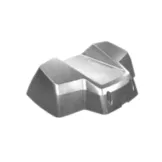 416-2253