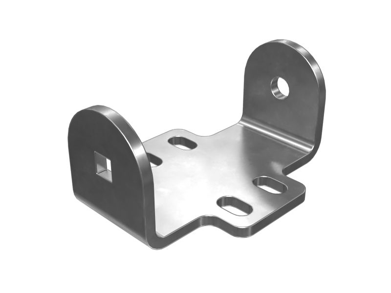 245-6293: КРОНШТЕЙН