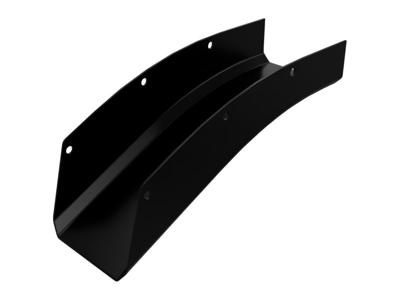 КРЫШКА ОПОРЫ