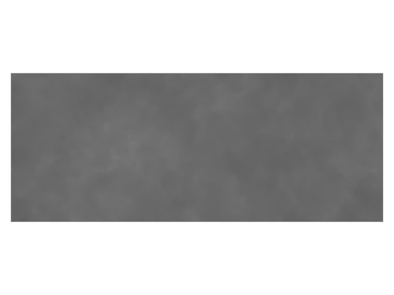 22mm Thickness Pin Mounting Plate