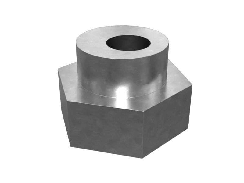 573-4769: CAM-ADJUSTER