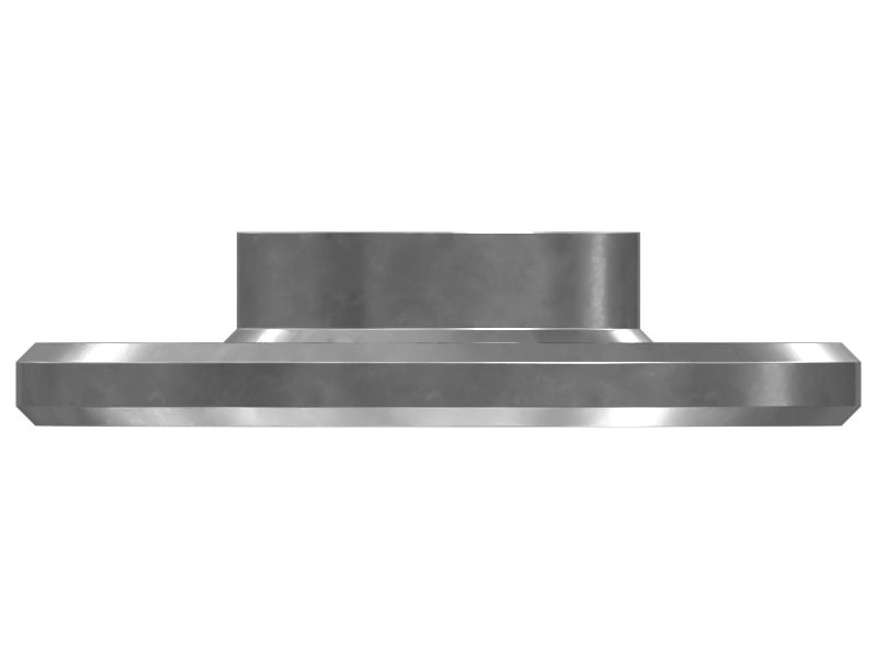 Прокладка, наружный диаметр 30,6 мм