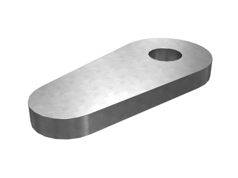 492-7405: ПЛАСТИНА