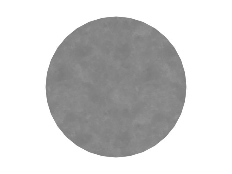 РАСПОРКА ПРУЖИННАЯ