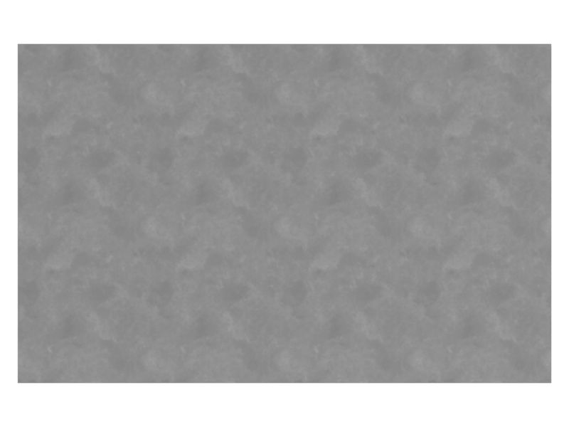 Engine Enclosure Sound Suppression Liner