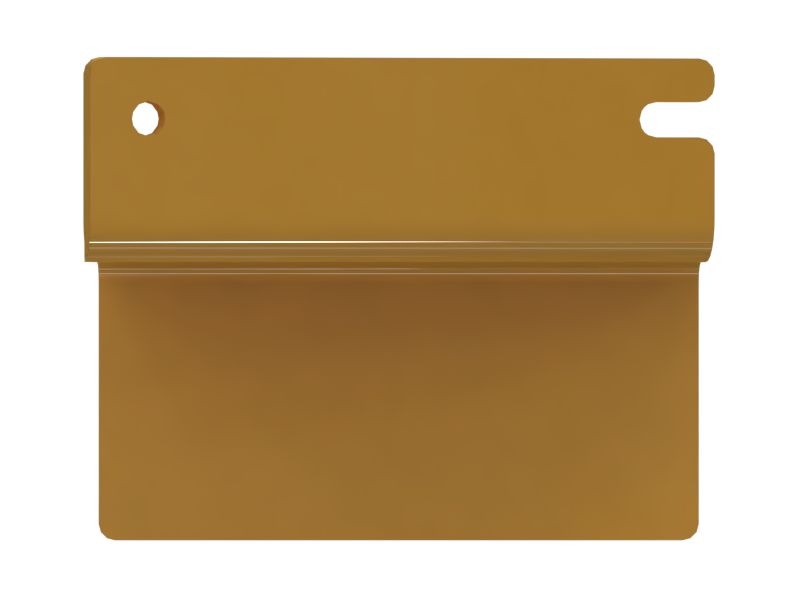 КРОНШТЕЙН ПРАВЫЙ