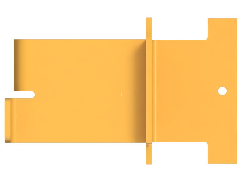 ПЛАСТИНА В СБОРЕ